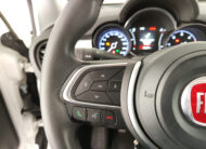 FIAT 500X 1.3 mjt Hey Google 95cv
