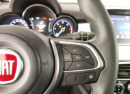 FIAT 500X 1.3 mjt Hey Google 95cv