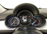 FIAT 500X 1.3 mjt Hey Google 95cv