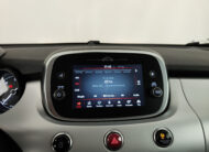 FIAT 500X 1.3 mjt Hey Google 95cv