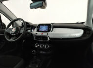 FIAT 500X 1.3 mjt Hey Google 95cv