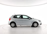 VOLKSWAGEN Polo 5p 1.0 mpi Trendline 60cv