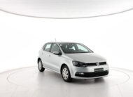 VOLKSWAGEN Polo 5p 1.0 mpi Trendline 60cv