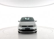 VOLKSWAGEN Polo 5p 1.0 mpi Trendline 60cv