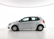 VOLKSWAGEN Polo 5p 1.0 mpi Trendline 60cv