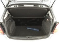VOLKSWAGEN Polo 5p 1.0 mpi Trendline 60cv