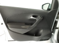 VOLKSWAGEN Polo 5p 1.0 mpi Trendline 60cv