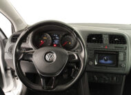 VOLKSWAGEN Polo 5p 1.0 mpi Trendline 60cv