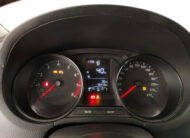 VOLKSWAGEN Polo 5p 1.0 mpi Trendline 60cv