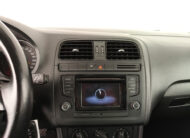 VOLKSWAGEN Polo 5p 1.0 mpi Trendline 60cv