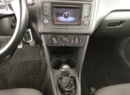 VOLKSWAGEN Polo 5p 1.0 mpi Trendline 60cv