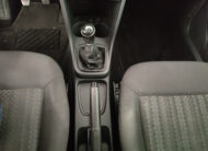 VOLKSWAGEN Polo 5p 1.0 mpi Trendline 60cv