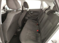 VOLKSWAGEN Polo 5p 1.0 mpi Trendline 60cv