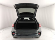 AUDI Q3 Sportback 35 2.0 TDI S line Edition S-tronic