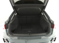 AUDI Q3 Sportback 35 2.0 TDI S line Edition S-tronic