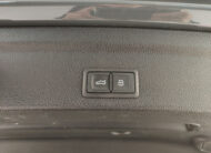 AUDI Q3 Sportback 35 2.0 TDI S line Edition S-tronic