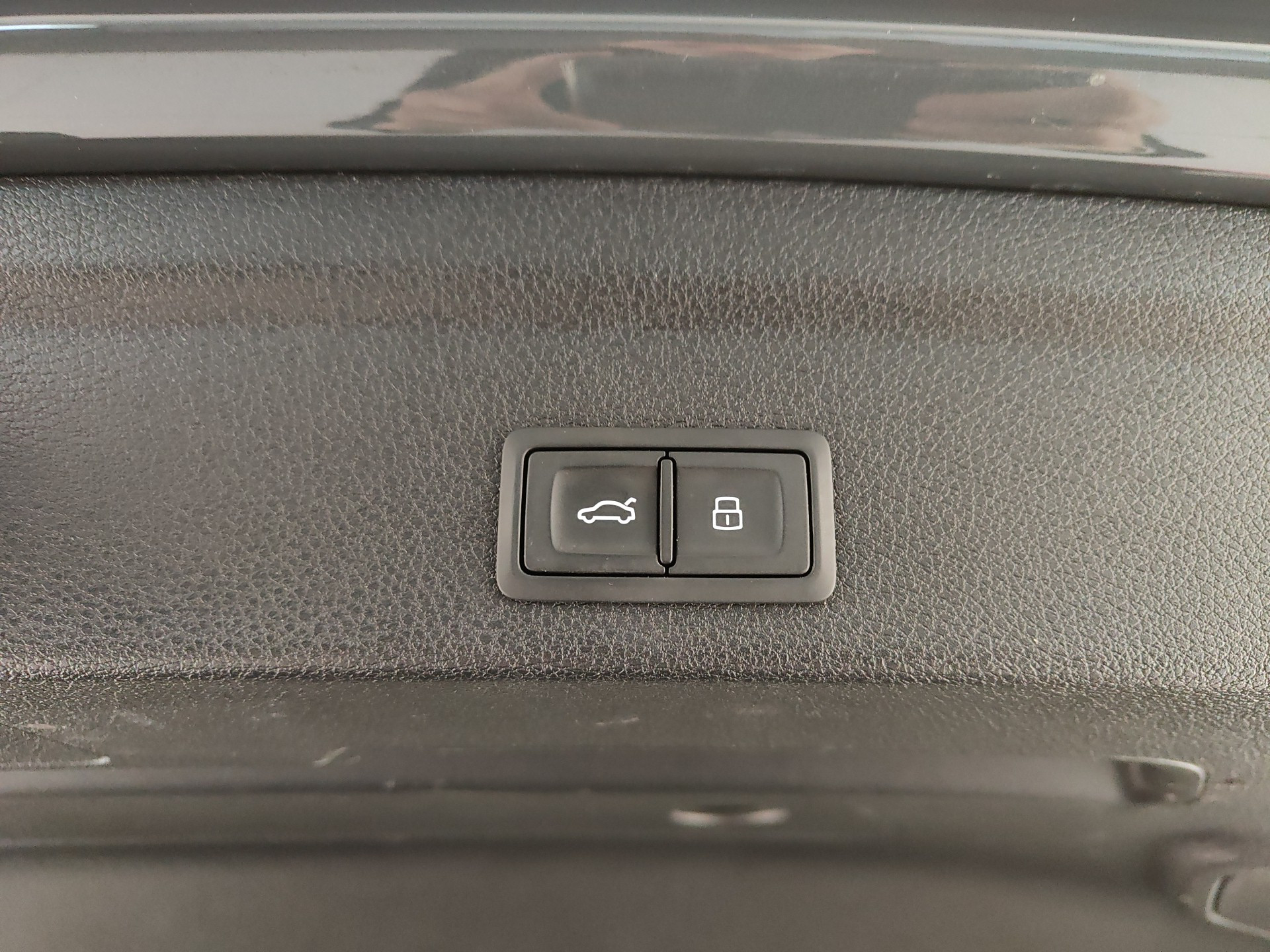 AUDI Q3 Sportback 35 2.0 TDI S line Edition S-tronic