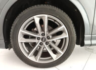 AUDI Q3 Sportback 35 2.0 TDI S line Edition S-tronic