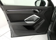 AUDI Q3 Sportback 35 2.0 TDI S line Edition S-tronic