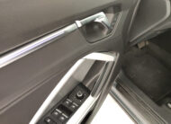 AUDI Q3 Sportback 35 2.0 TDI S line Edition S-tronic