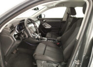 AUDI Q3 Sportback 35 2.0 TDI S line Edition S-tronic