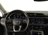 AUDI Q3 Sportback 35 2.0 TDI S line Edition S-tronic