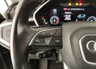 AUDI Q3 Sportback 35 2.0 TDI S line Edition S-tronic