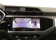 AUDI Q3 Sportback 35 2.0 TDI S line Edition S-tronic