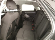 AUDI Q3 Sportback 35 2.0 TDI S line Edition S-tronic