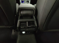 AUDI Q3 Sportback 35 2.0 TDI S line Edition S-tronic