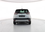 OPEL Crossland X 1.5 ecotec 120 Anniversary s&s 102cv