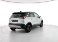 OPEL Crossland X 1.5 ecotec 120 Anniversary s&s 102cv