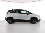 OPEL Crossland X 1.5 ecotec 120 Anniversary s&s 102cv