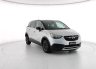 OPEL Crossland X 1.5 ecotec 120 Anniversary s&s 102cv