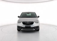 OPEL Crossland X 1.5 ecotec 120 Anniversary s&s 102cv