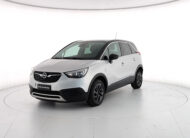 OPEL Crossland X 1.5 ecotec 120 Anniversary s&s 102cv