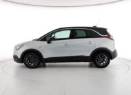 OPEL Crossland X 1.5 ecotec 120 Anniversary s&s 102cv