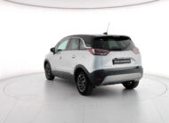 OPEL Crossland X 1.5 ecotec 120 Anniversary s&s 102cv