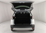OPEL Crossland X 1.5 ecotec 120 Anniversary s&s 102cv