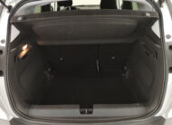 OPEL Crossland X 1.5 ecotec 120 Anniversary s&s 102cv