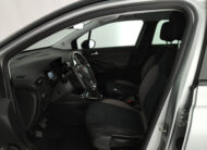 OPEL Crossland X 1.5 ecotec 120 Anniversary s&s 102cv