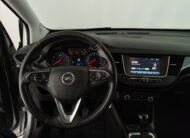 OPEL Crossland X 1.5 ecotec 120 Anniversary s&s 102cv