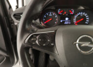 OPEL Crossland X 1.5 ecotec 120 Anniversary s&s 102cv