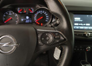 OPEL Crossland X 1.5 ecotec 120 Anniversary s&s 102cv