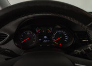 OPEL Crossland X 1.5 ecotec 120 Anniversary s&s 102cv