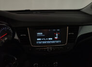 OPEL Crossland X 1.5 ecotec 120 Anniversary s&s 102cv