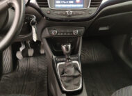 OPEL Crossland X 1.5 ecotec 120 Anniversary s&s 102cv