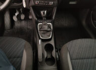 OPEL Crossland X 1.5 ecotec 120 Anniversary s&s 102cv