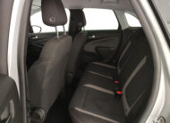 OPEL Crossland X 1.5 ecotec 120 Anniversary s&s 102cv