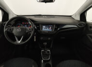 OPEL Crossland X 1.5 ecotec 120 Anniversary s&s 102cv